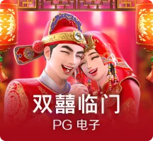 小岛秀夫认为：《Boktai》开发比《合金装备》更难