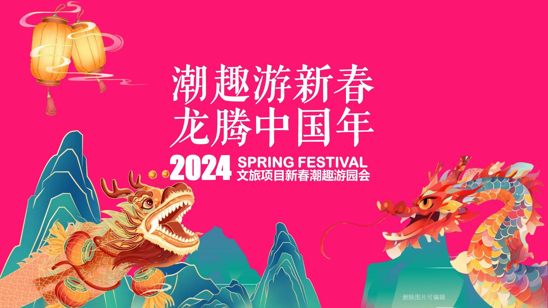 纪录片《工厂之后》