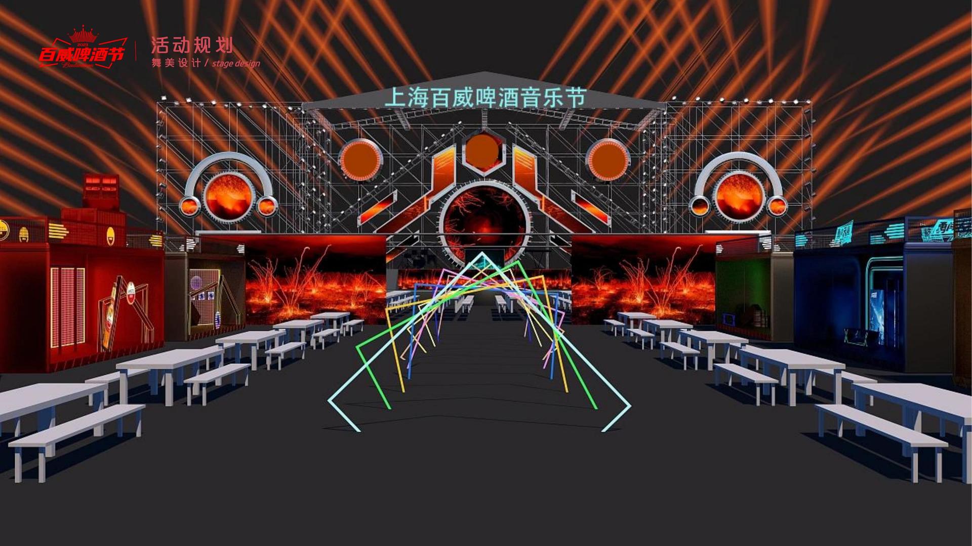 影像展《看不见的日常》