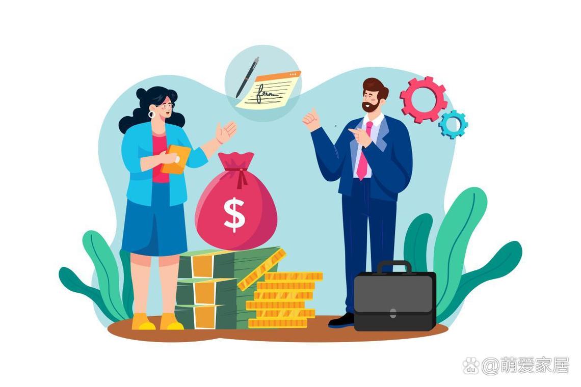 天顺娱乐与国家大剧院达成战略合作